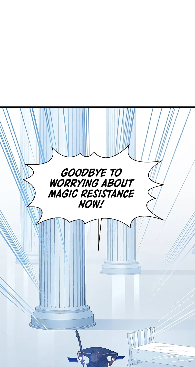 The Tutorial Is Too Tough! Chapter 133 page 53 - 