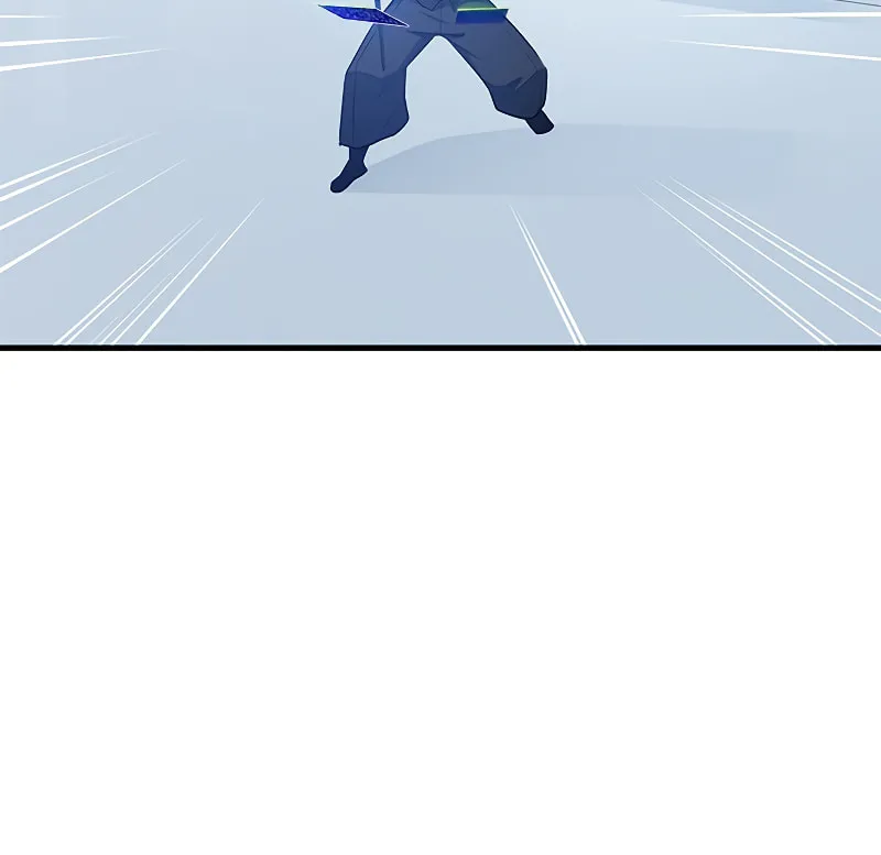 The Tutorial Is Too Tough! Chapter 133 page 54 - 