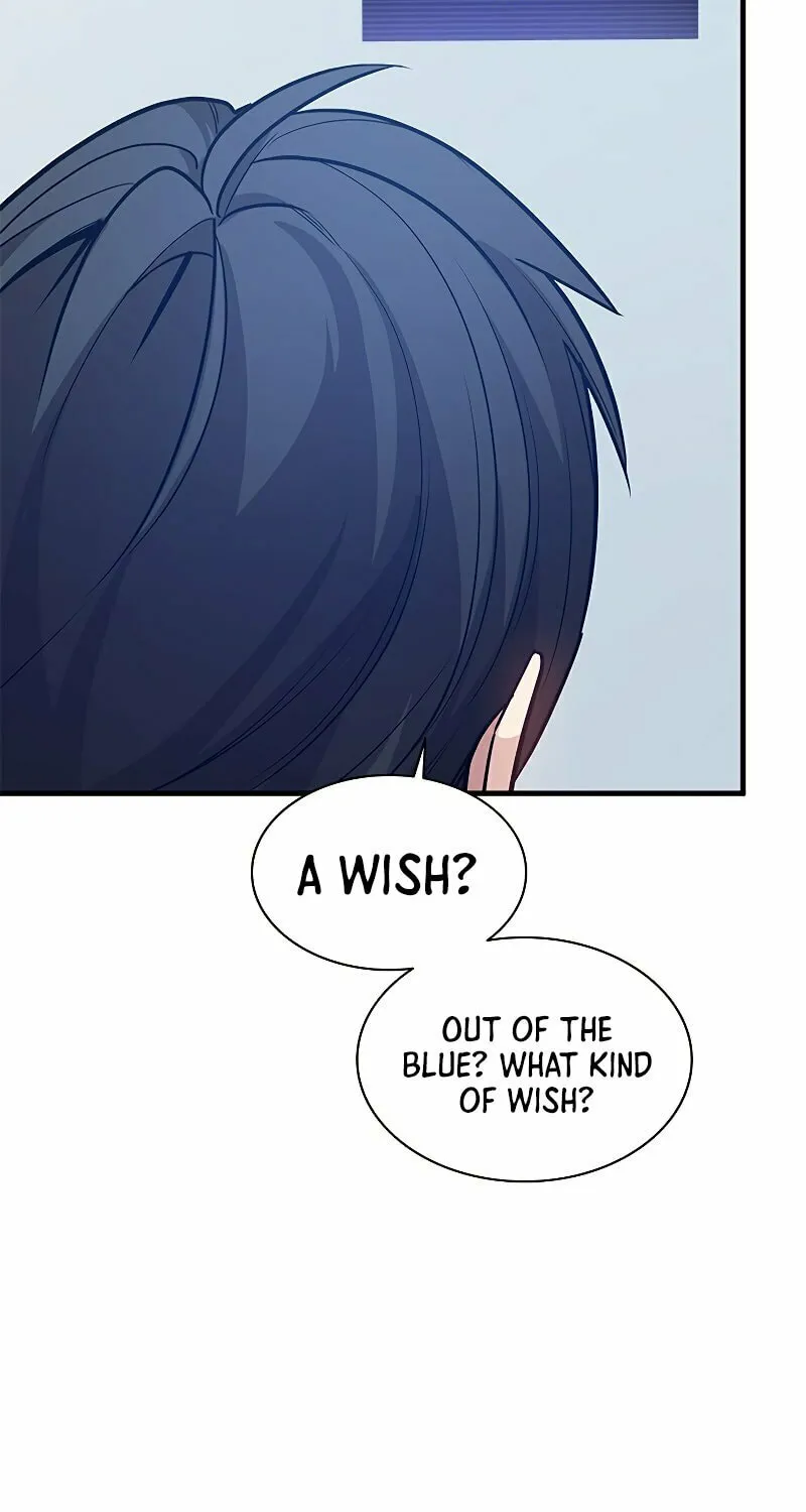 The Tutorial Is Too Tough! Chapter 133 page 57 - 