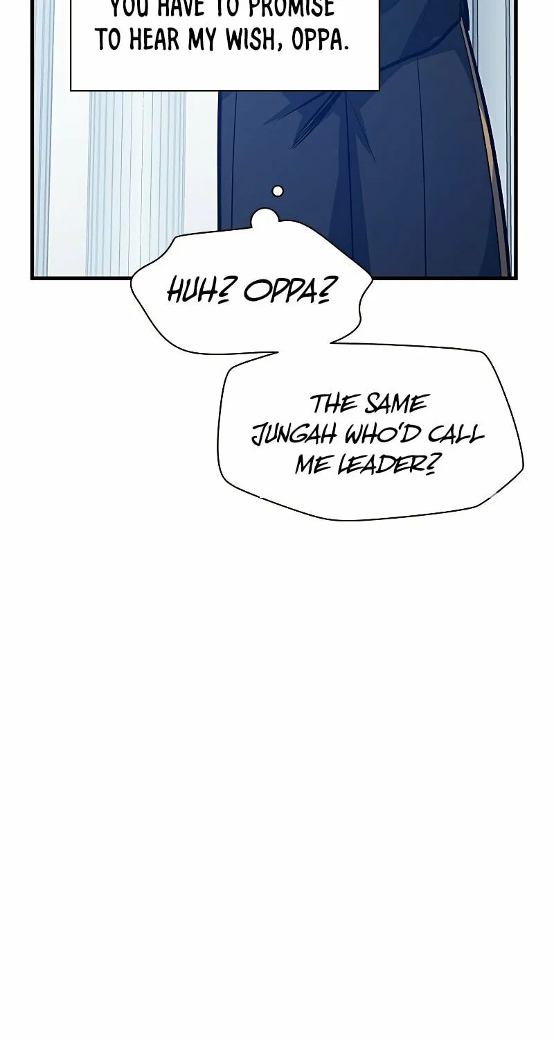 The Tutorial Is Too Tough! Chapter 133 page 59 - 