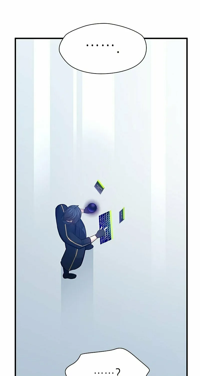 The Tutorial Is Too Tough! Chapter 133 page 60 - 