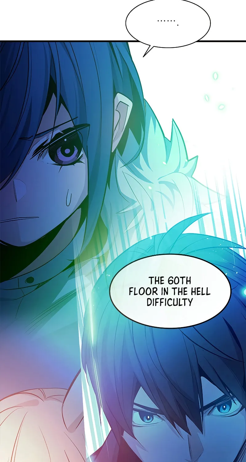 The Tutorial Is Too Tough! Chapter 133 page 7 - 