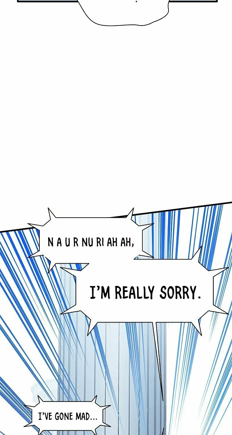 The Tutorial Is Too Tough! Chapter 133 page 61 - 