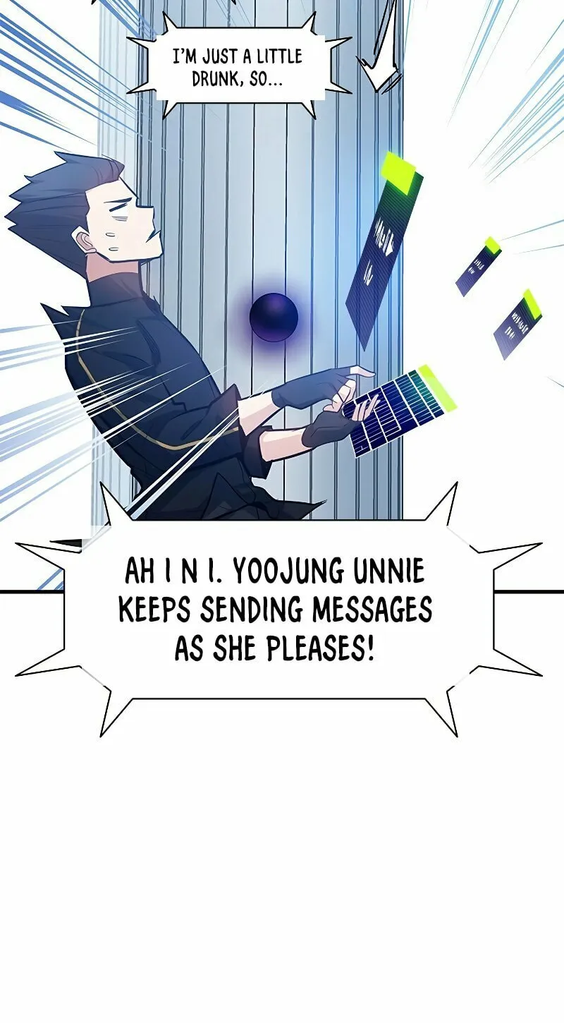 The Tutorial Is Too Tough! Chapter 133 page 62 - 