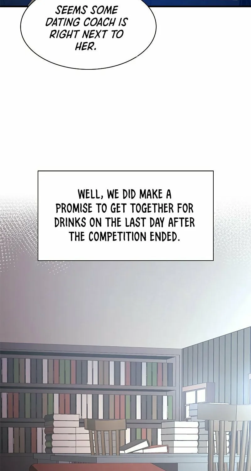 The Tutorial Is Too Tough! Chapter 133 page 64 - 