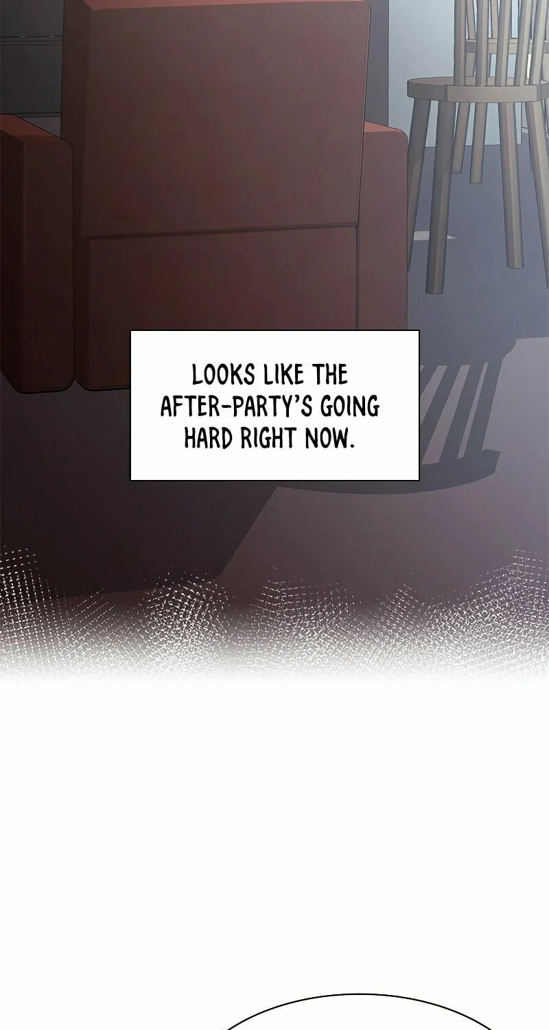 The Tutorial Is Too Tough! Chapter 133 page 65 - 