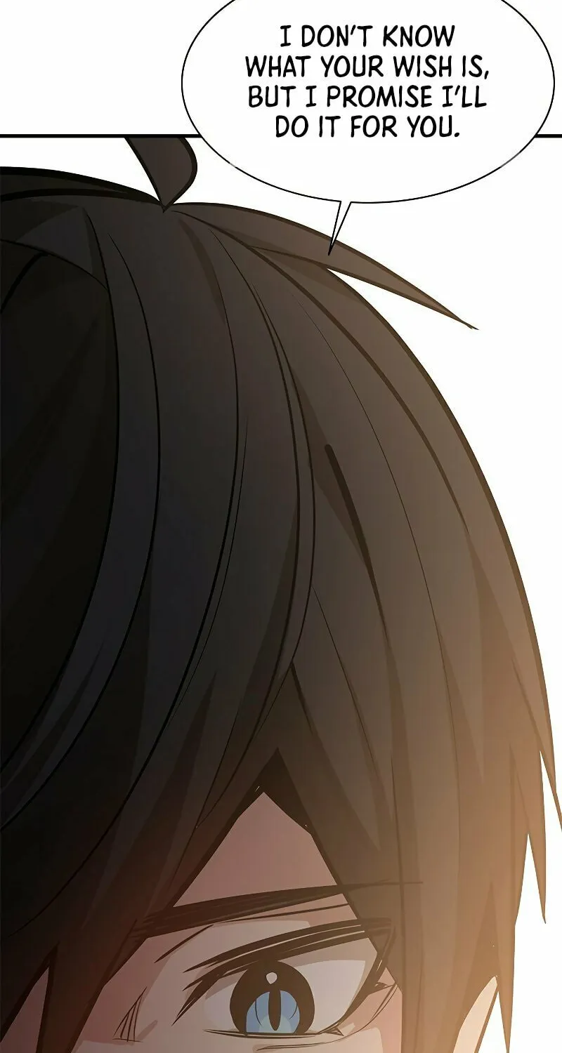 The Tutorial Is Too Tough! Chapter 133 page 66 - 