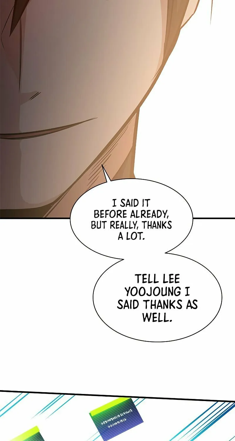 The Tutorial Is Too Tough! Chapter 133 page 67 - 