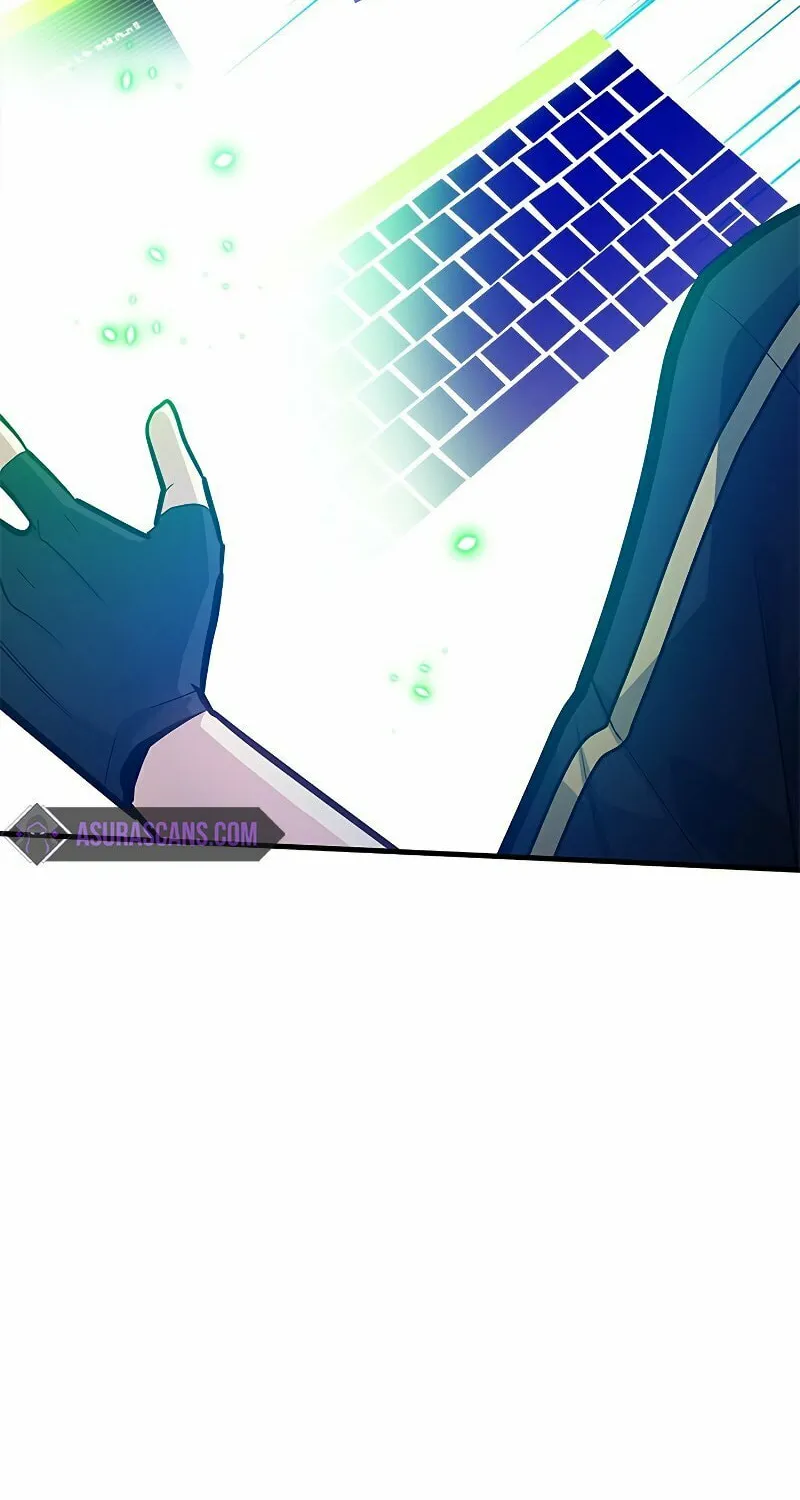 The Tutorial Is Too Tough! Chapter 133 page 68 - 