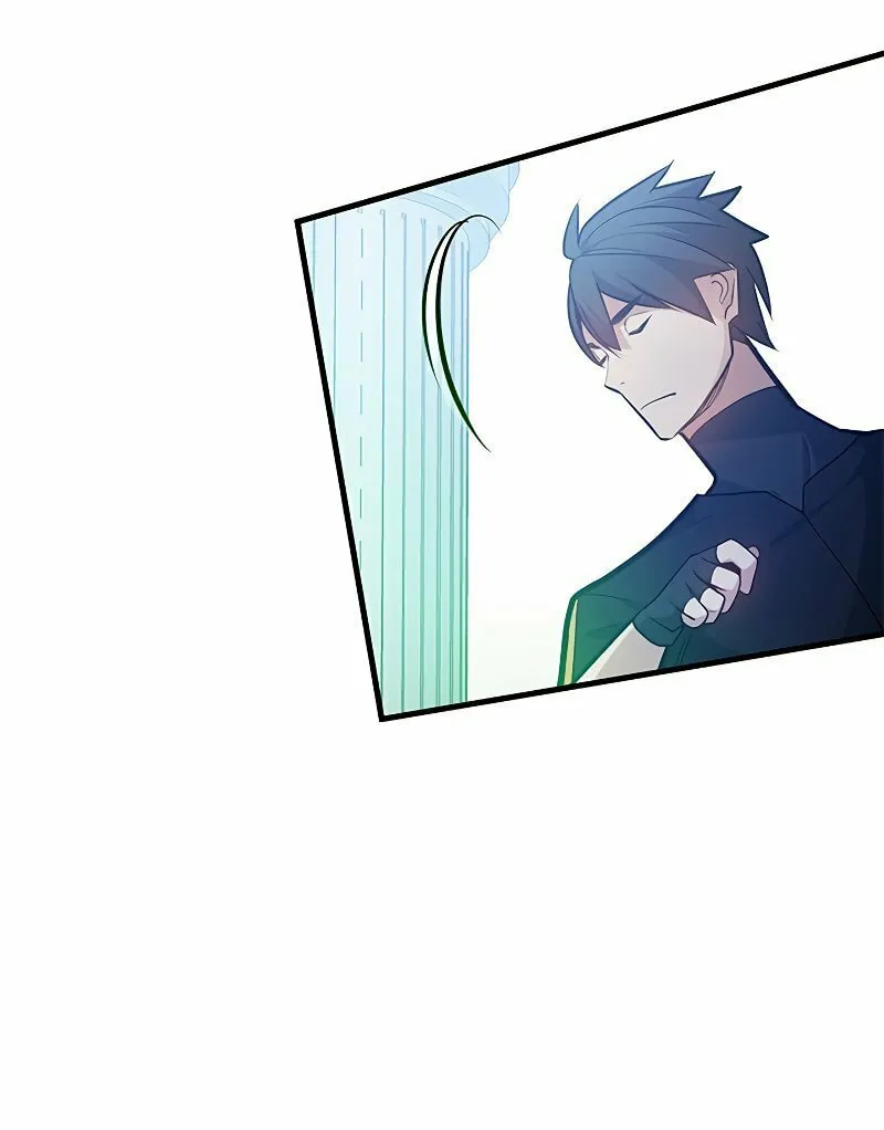 The Tutorial Is Too Tough! Chapter 133 page 69 - 