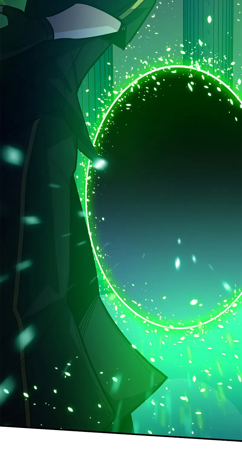 The Tutorial Is Too Tough! Chapter 133 page 71 - 