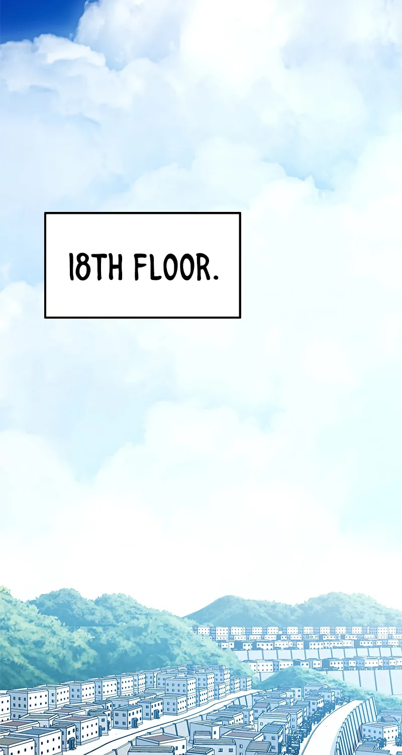 The Tutorial Is Too Tough! Chapter 133 page 73 - 
