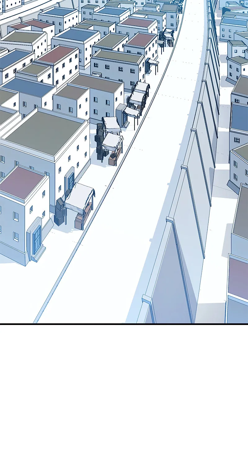 The Tutorial Is Too Tough! Chapter 133 page 74 - 