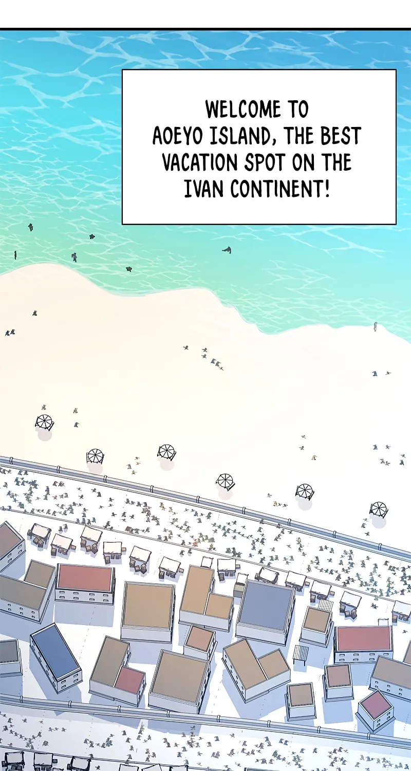 The Tutorial Is Too Tough! Chapter 133 page 75 - 