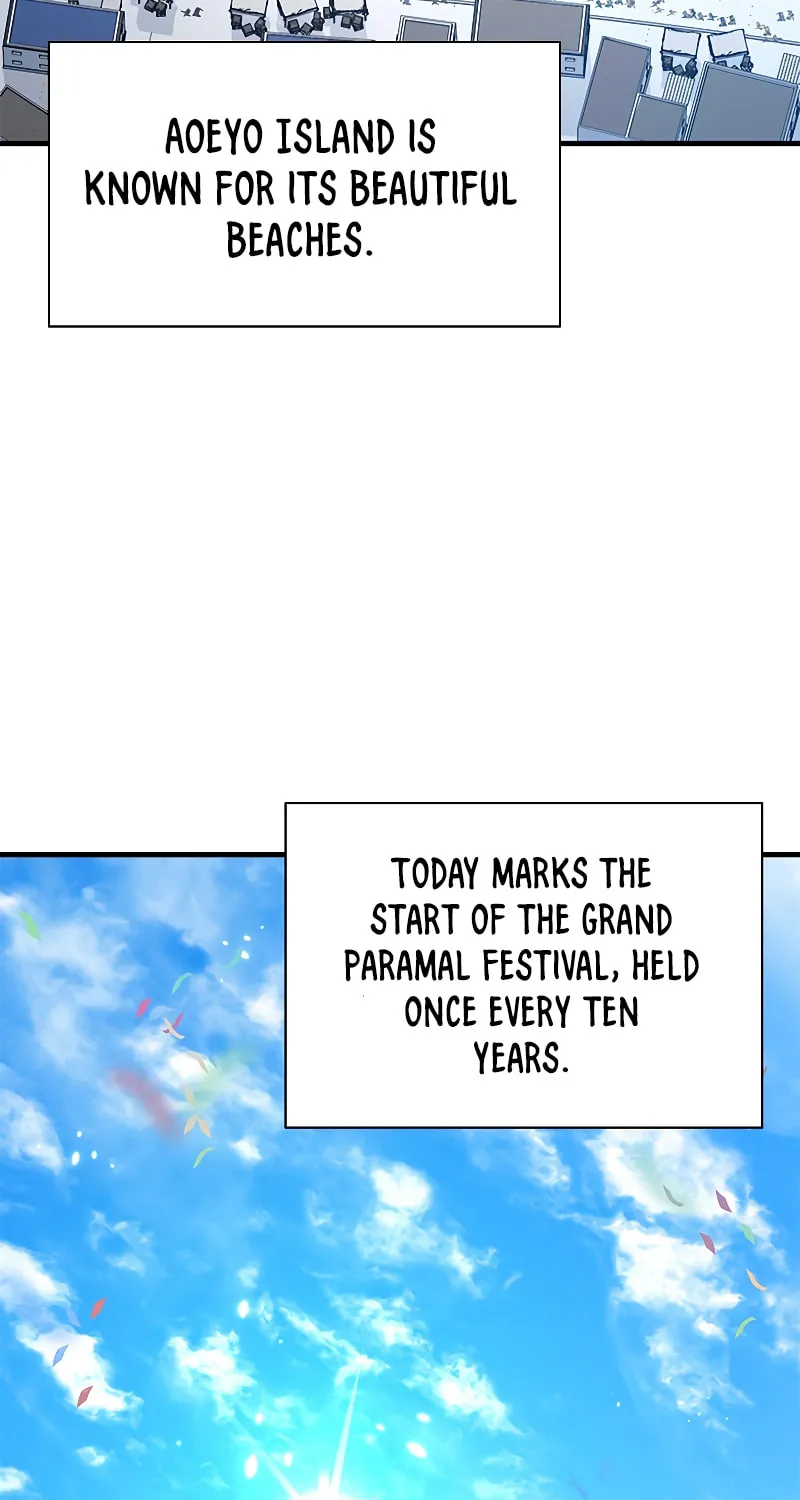 The Tutorial Is Too Tough! Chapter 133 page 76 - 