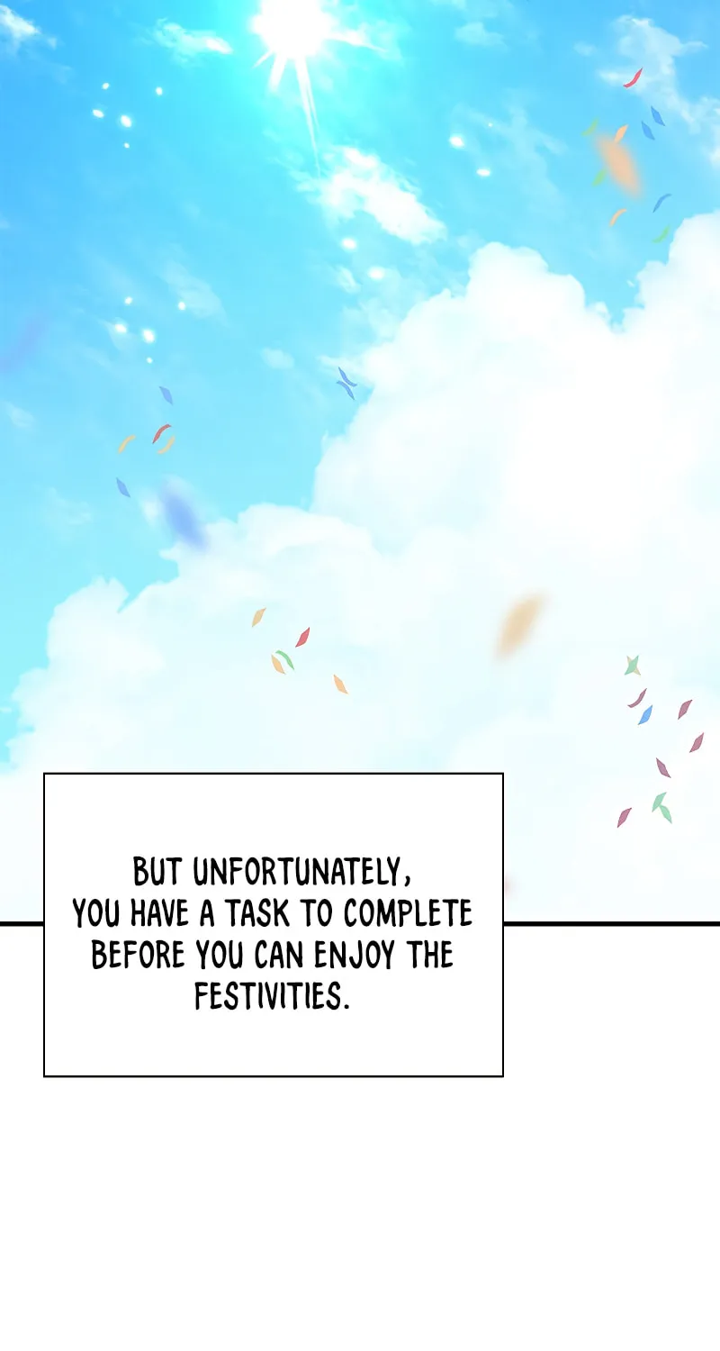 The Tutorial Is Too Tough! Chapter 133 page 77 - 