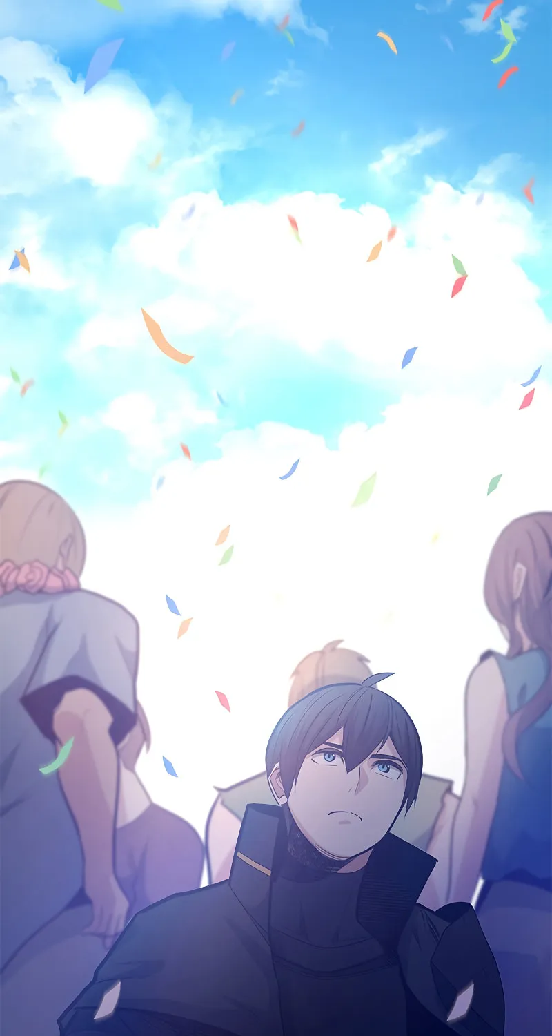 The Tutorial Is Too Tough! Chapter 133 page 85 - 