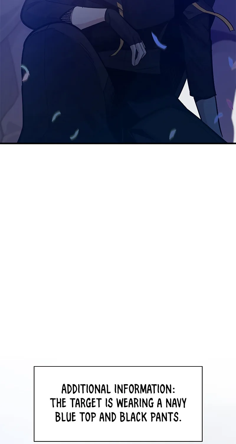 The Tutorial Is Too Tough! Chapter 133 page 86 - 