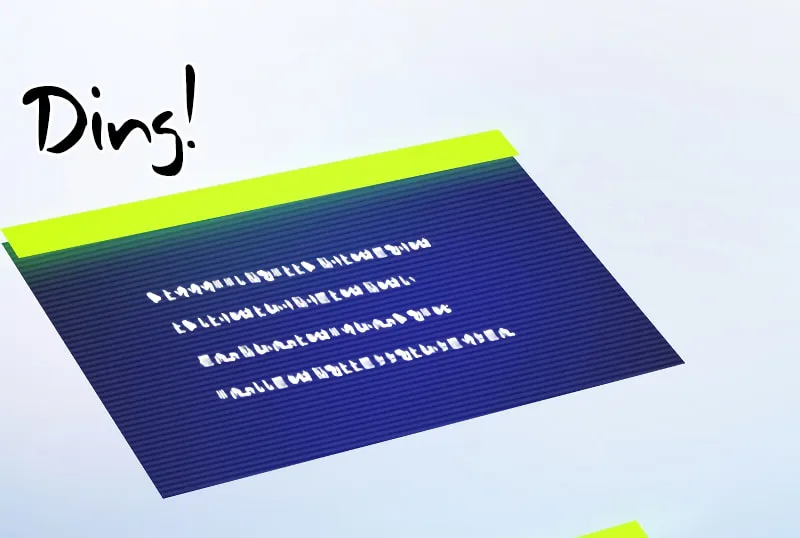 The Tutorial Is Too Tough! Chapter 133 page 87 - 