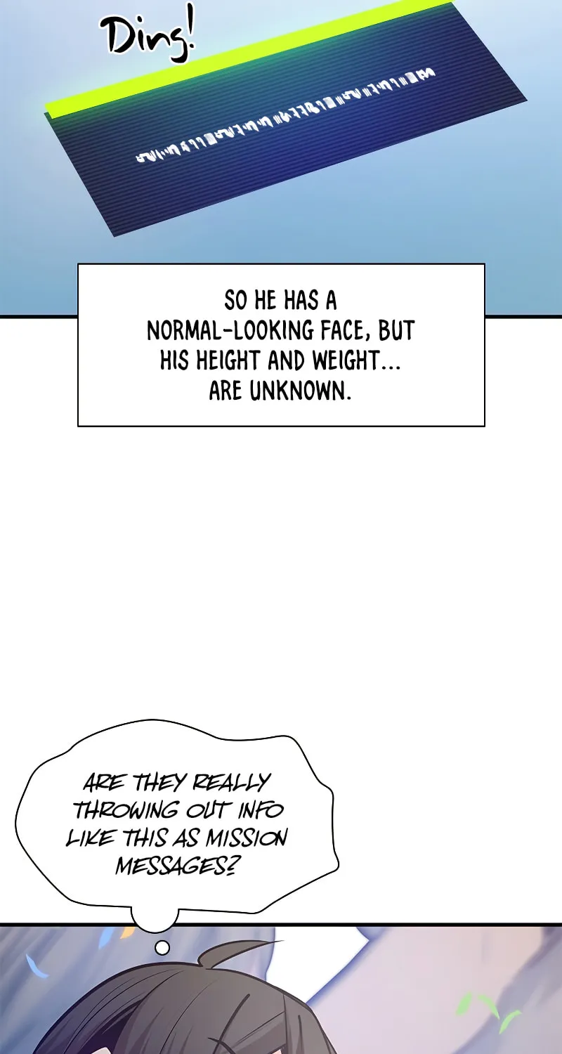 The Tutorial Is Too Tough! Chapter 133 page 88 - 