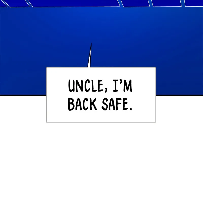 The Tutorial Is Too Tough! Chapter 133 page 10 - 