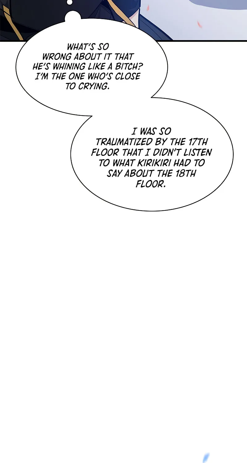 The Tutorial Is Too Tough! Chapter 133 page 92 - 