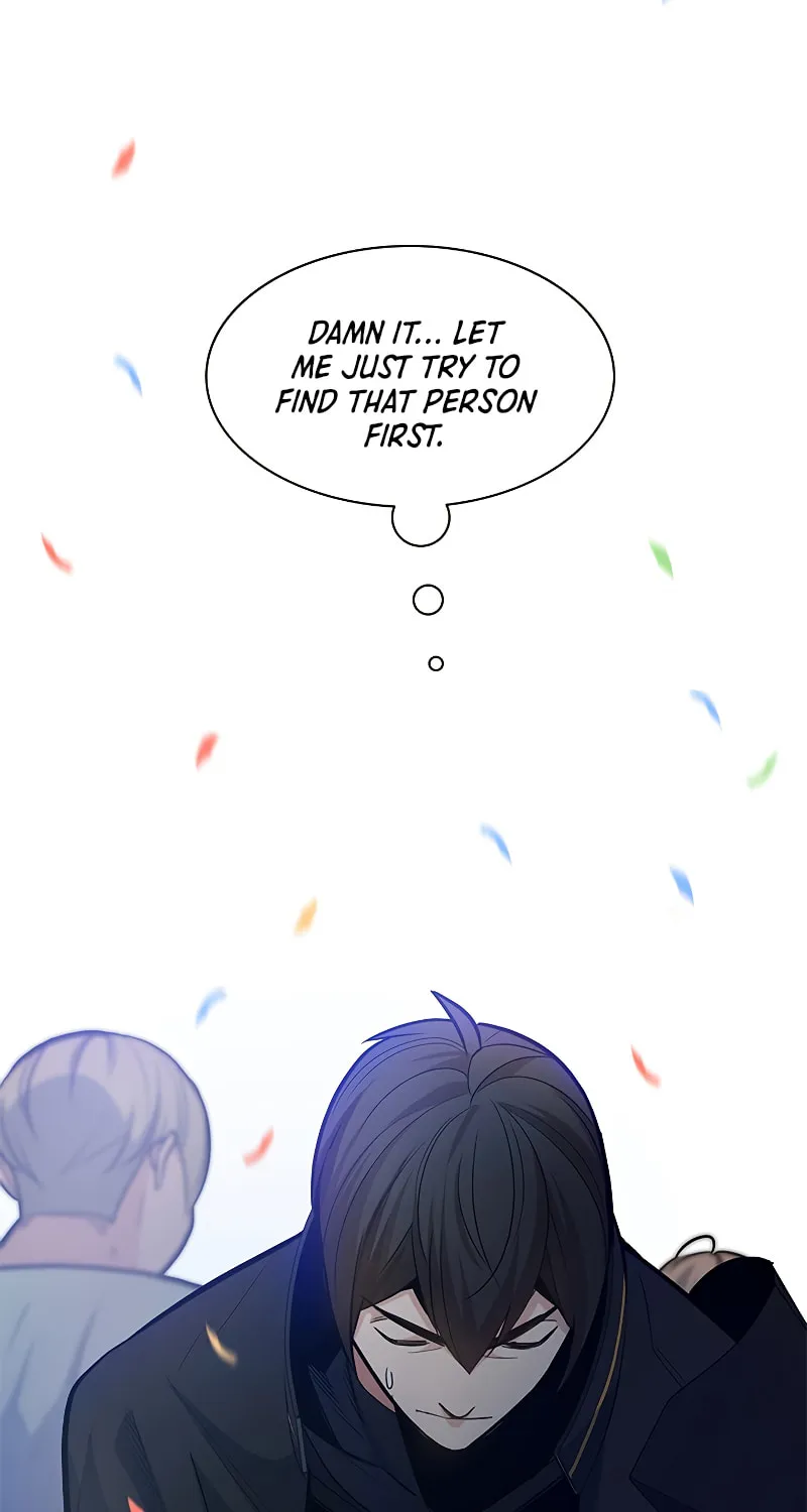 The Tutorial Is Too Tough! Chapter 133 page 93 - 