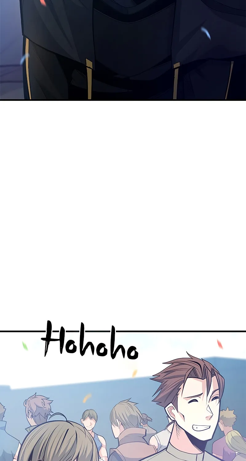 The Tutorial Is Too Tough! Chapter 133 page 94 - 