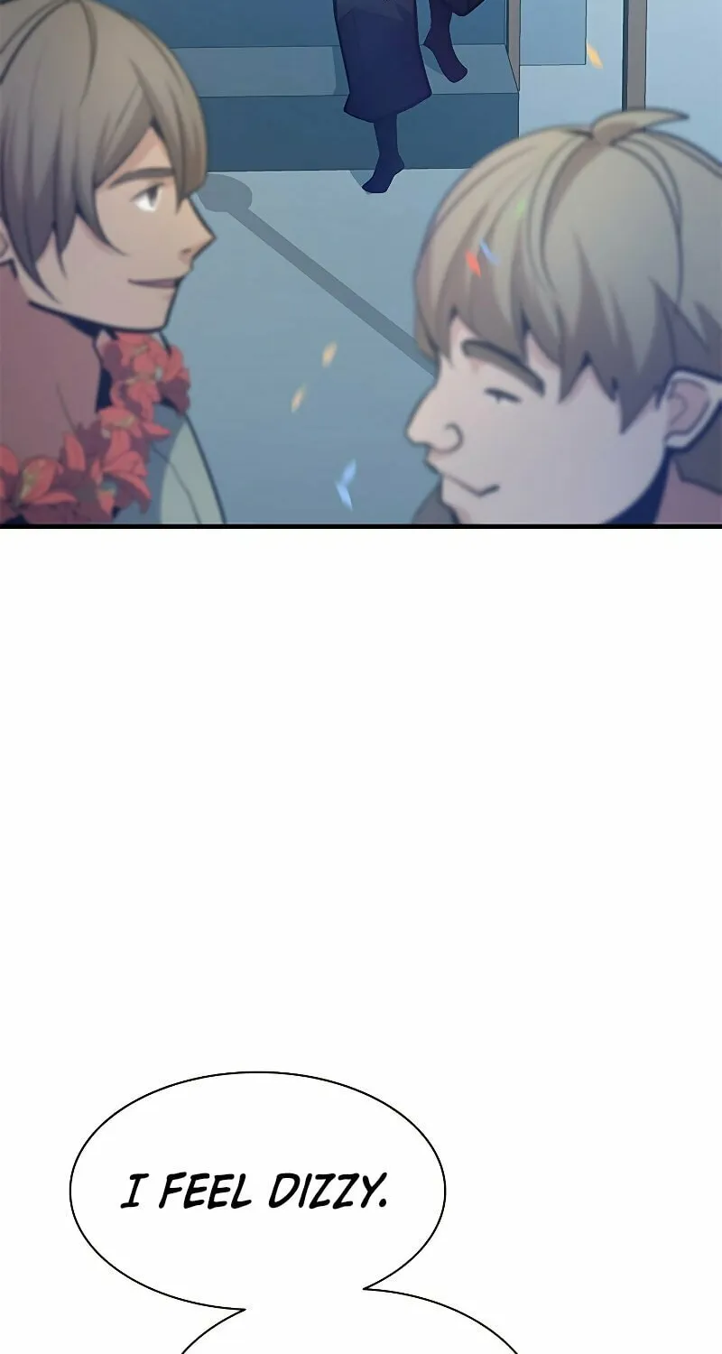 The Tutorial Is Too Tough! Chapter 133 page 98 - 