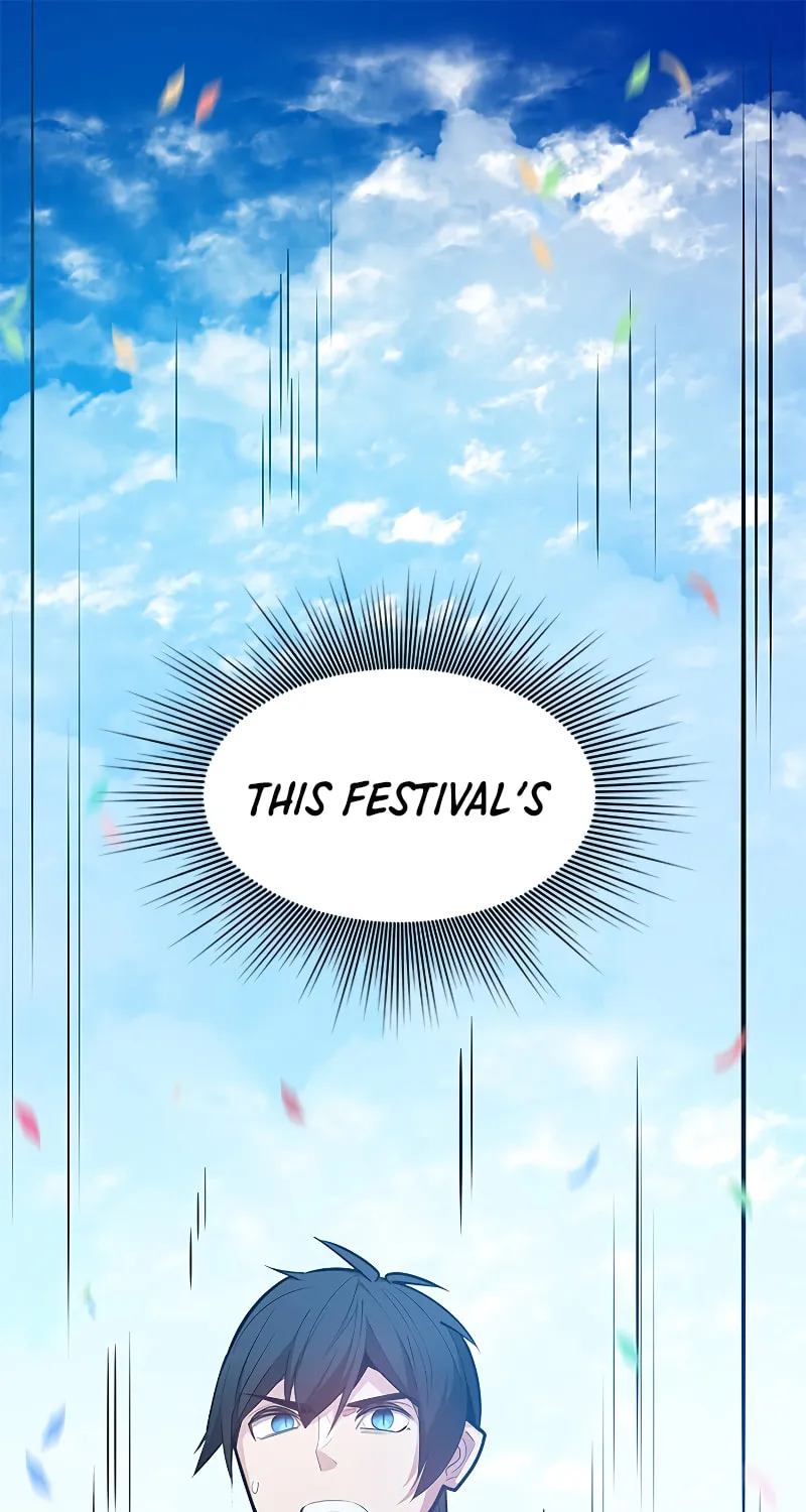 The Tutorial Is Too Tough! Chapter 134 page 2 - 