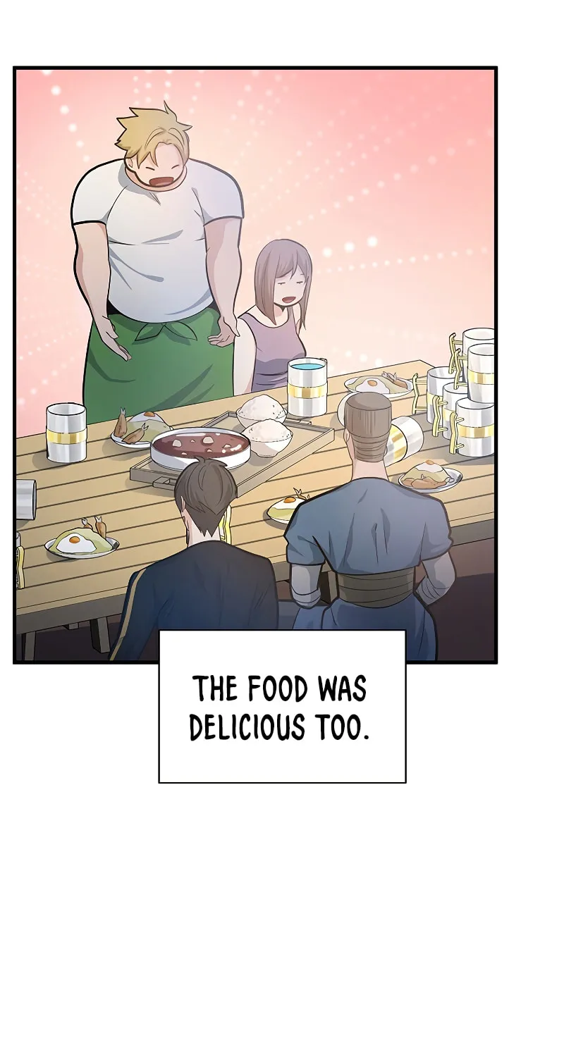 The Tutorial Is Too Tough! Chapter 134 page 102 - 