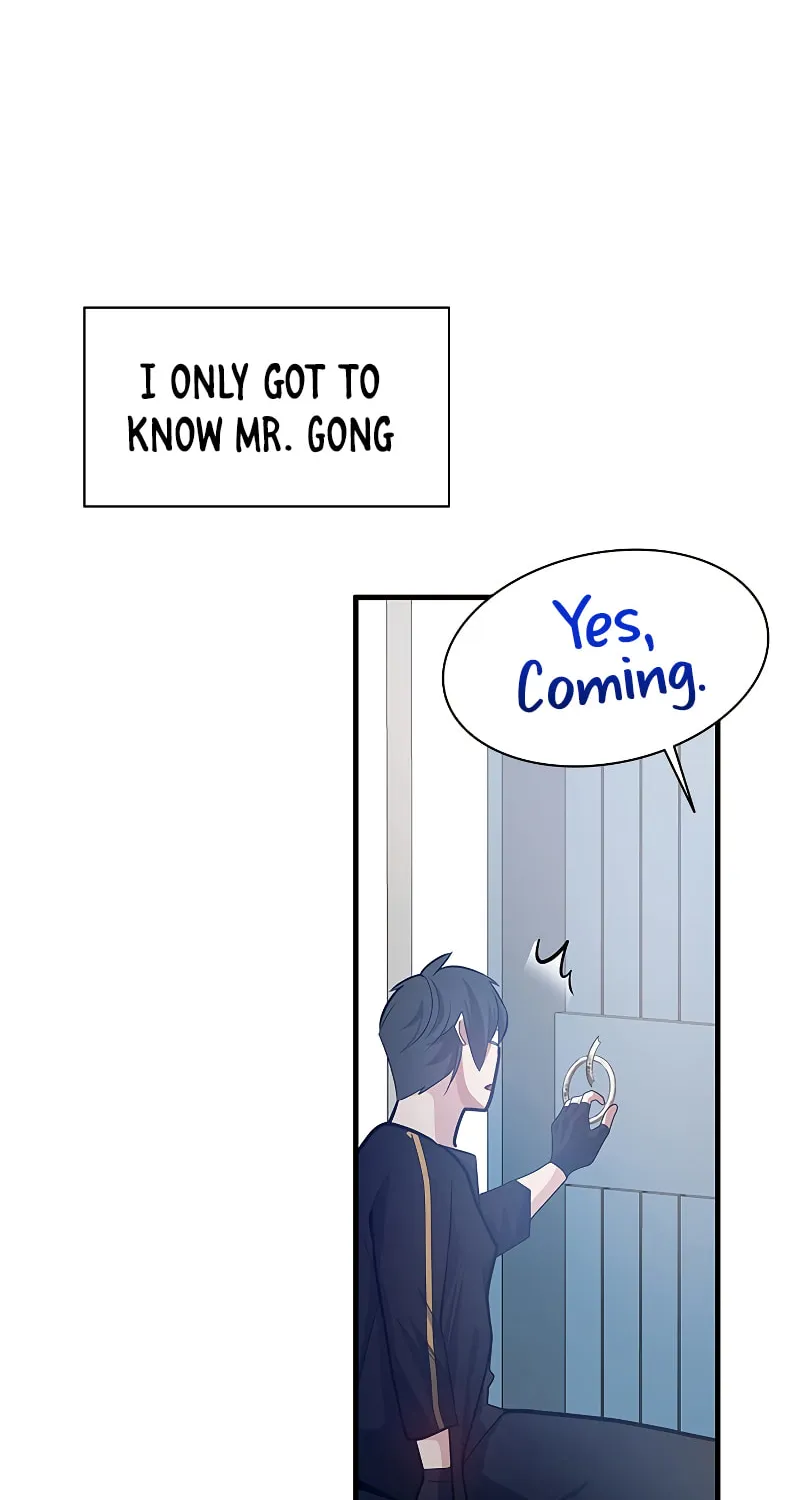 The Tutorial Is Too Tough! Chapter 134 page 103 - 