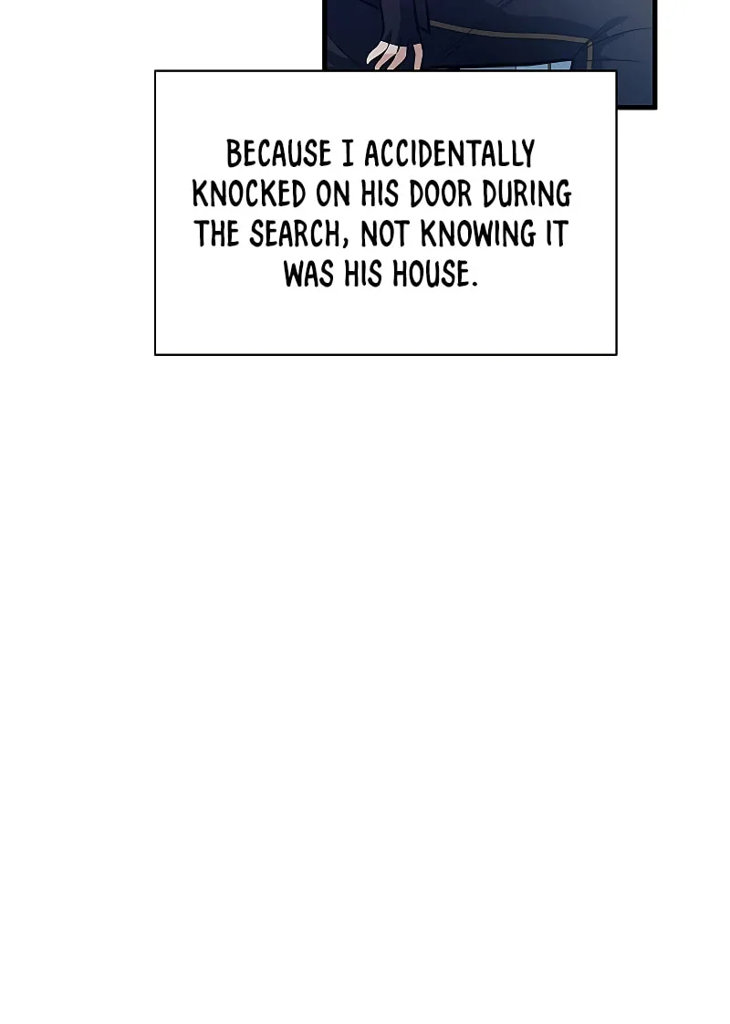 The Tutorial Is Too Tough! Chapter 134 page 104 - 