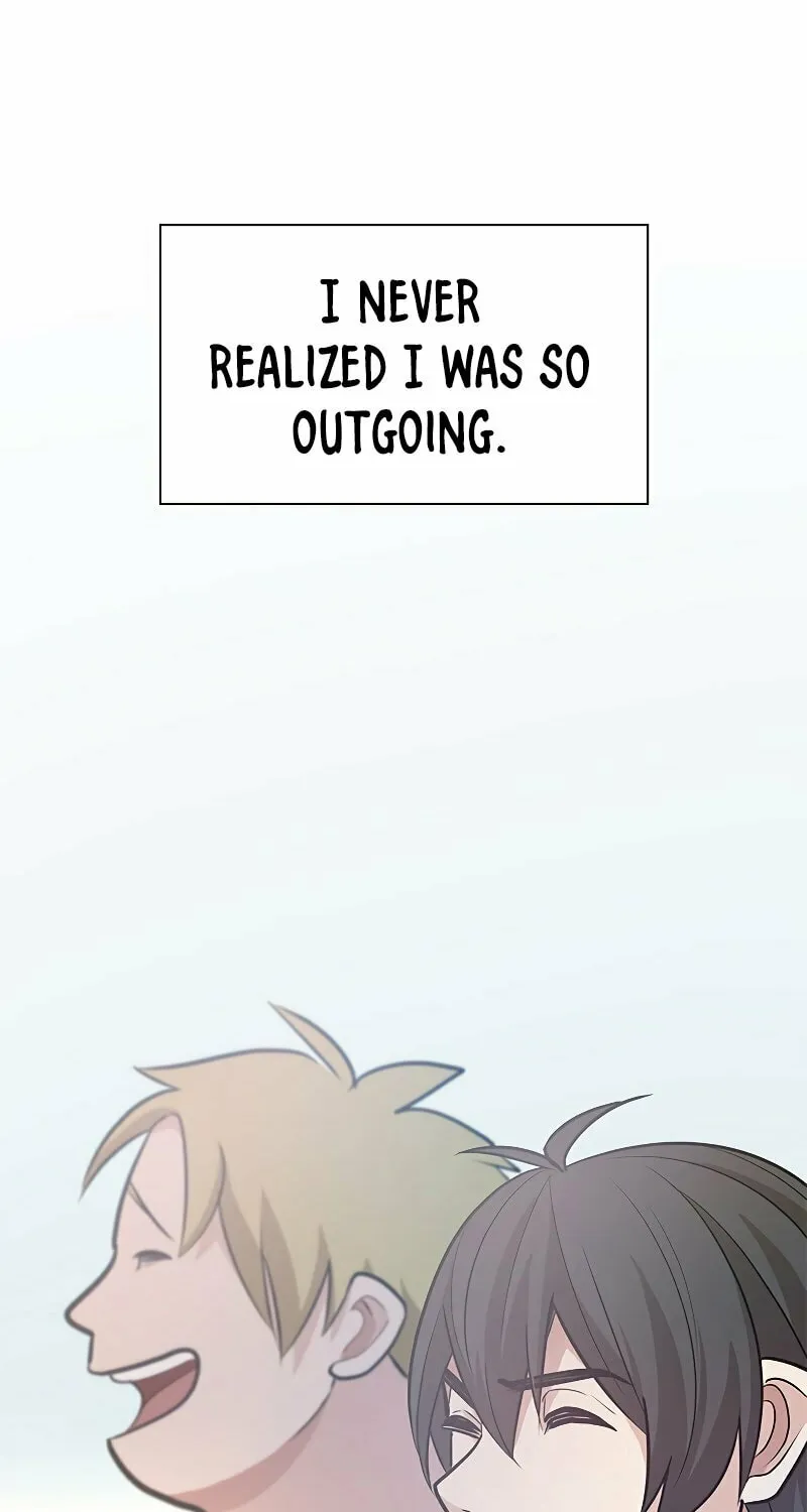 The Tutorial Is Too Tough! Chapter 134 page 106 - 