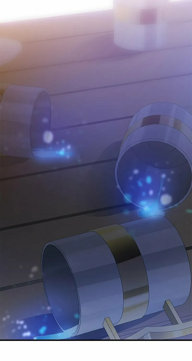The Tutorial Is Too Tough! Chapter 134 page 110 - 