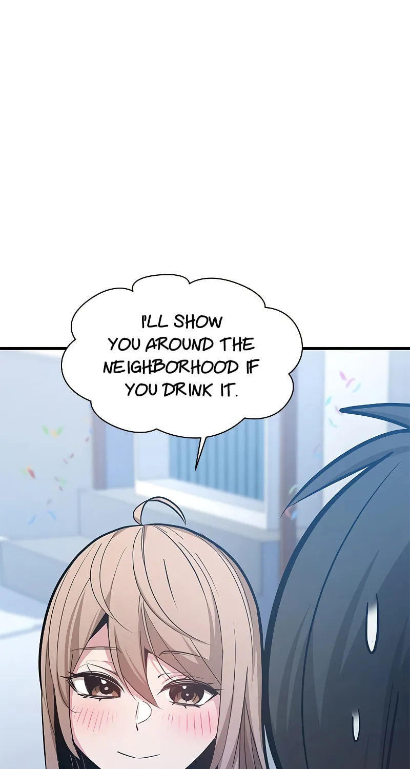 The Tutorial Is Too Tough! Chapter 134 page 14 - 