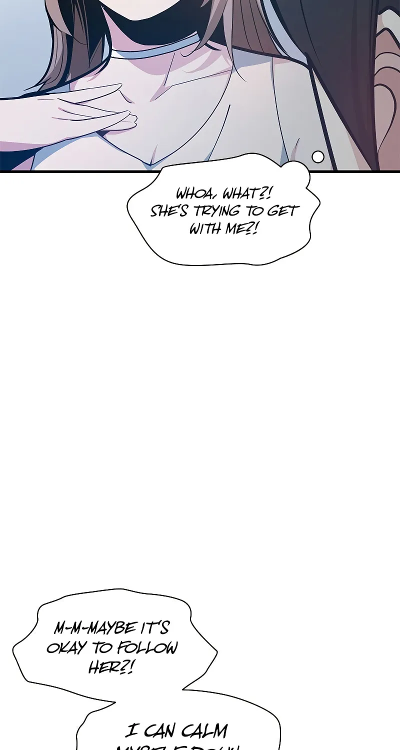 The Tutorial Is Too Tough! Chapter 134 page 15 - 