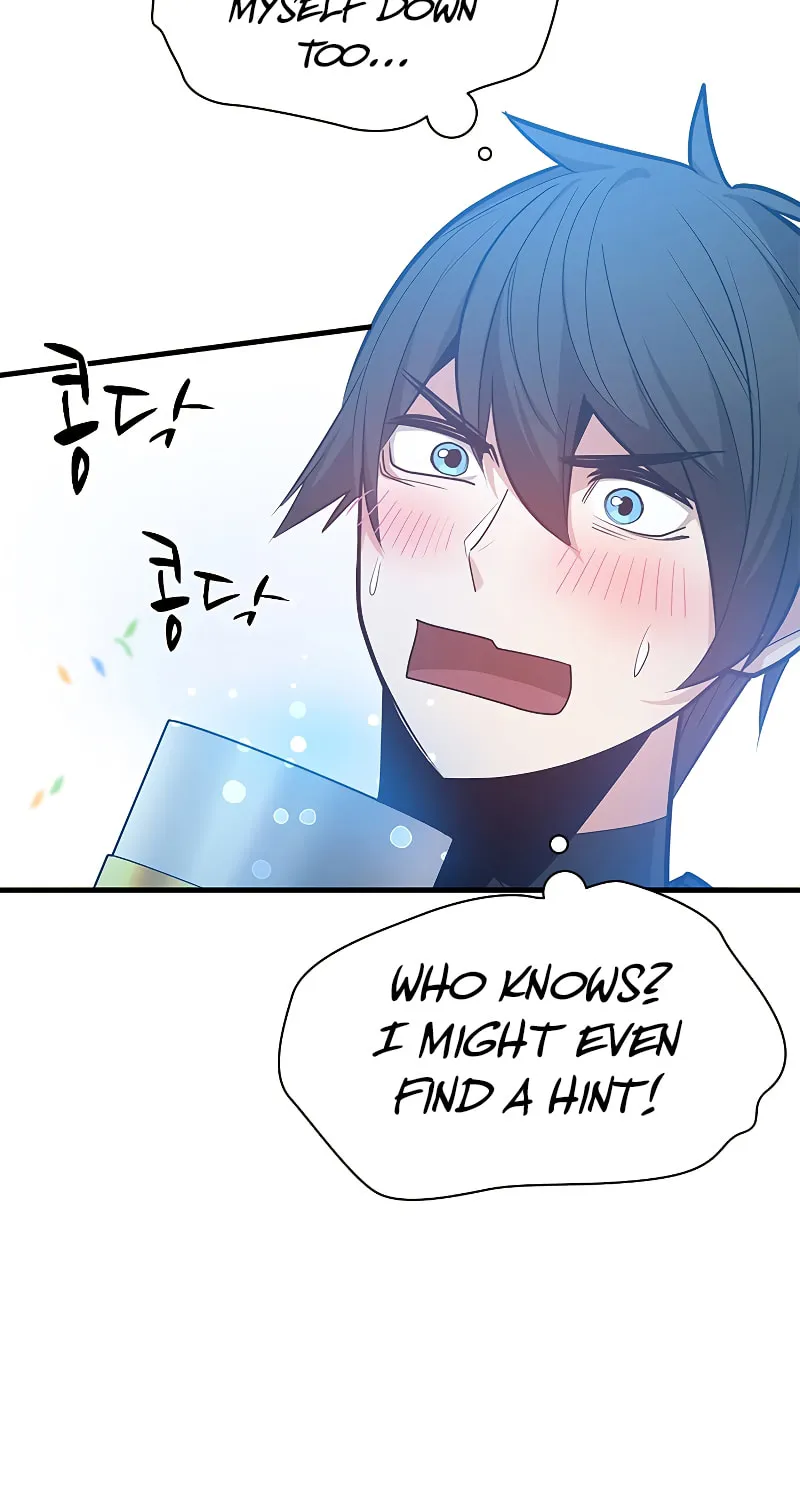 The Tutorial Is Too Tough! Chapter 134 page 16 - 