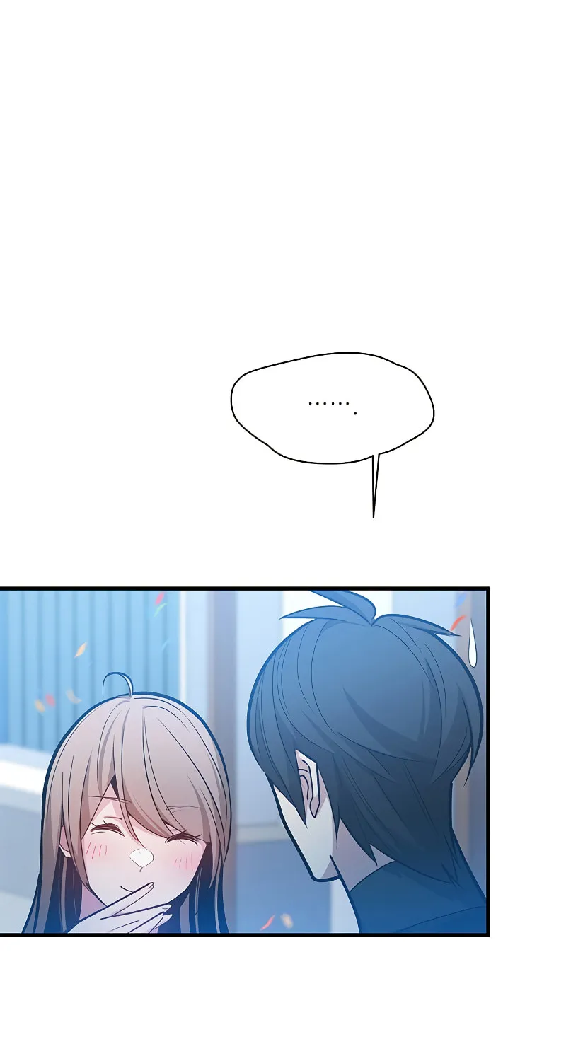 The Tutorial Is Too Tough! Chapter 134 page 17 - 