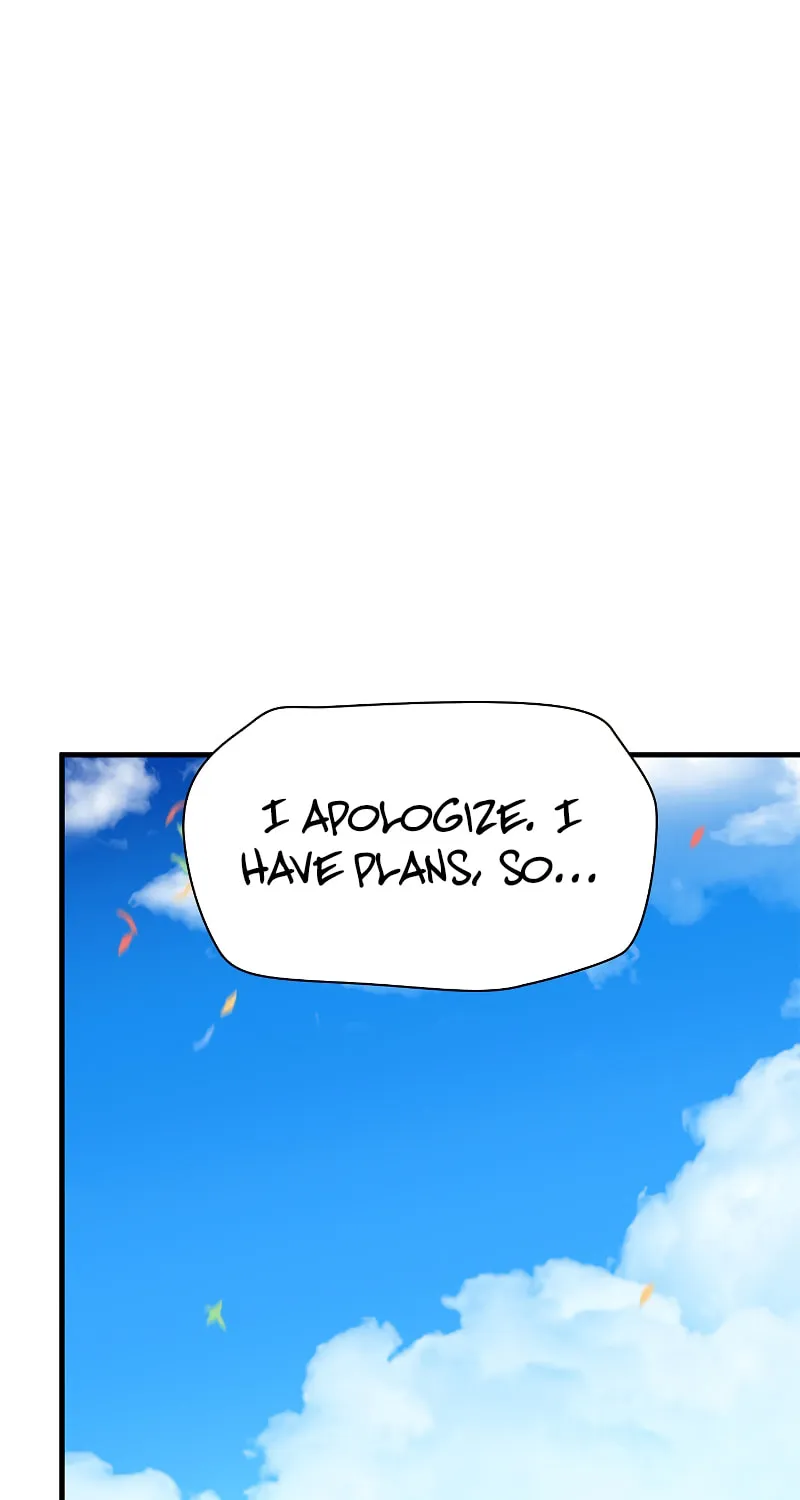 The Tutorial Is Too Tough! Chapter 134 page 18 - 