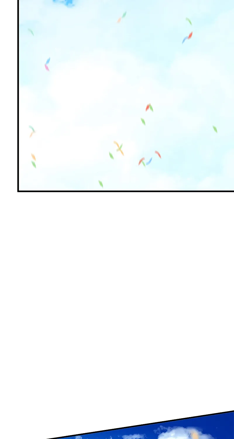 The Tutorial Is Too Tough! Chapter 134 page 19 - 
