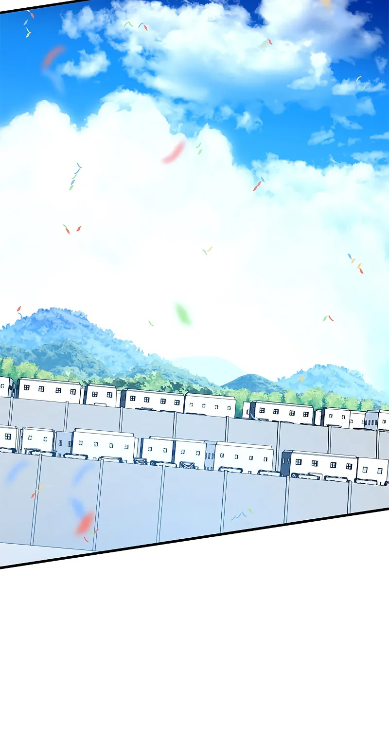 The Tutorial Is Too Tough! Chapter 134 page 20 - 