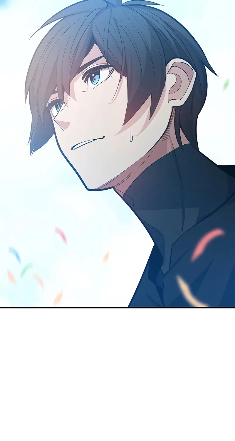 The Tutorial Is Too Tough! Chapter 134 page 23 - 