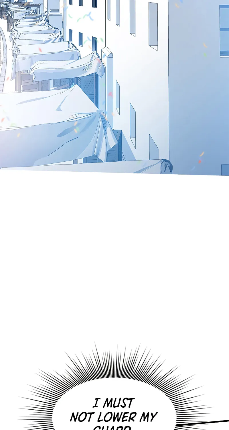 The Tutorial Is Too Tough! Chapter 134 page 28 - 
