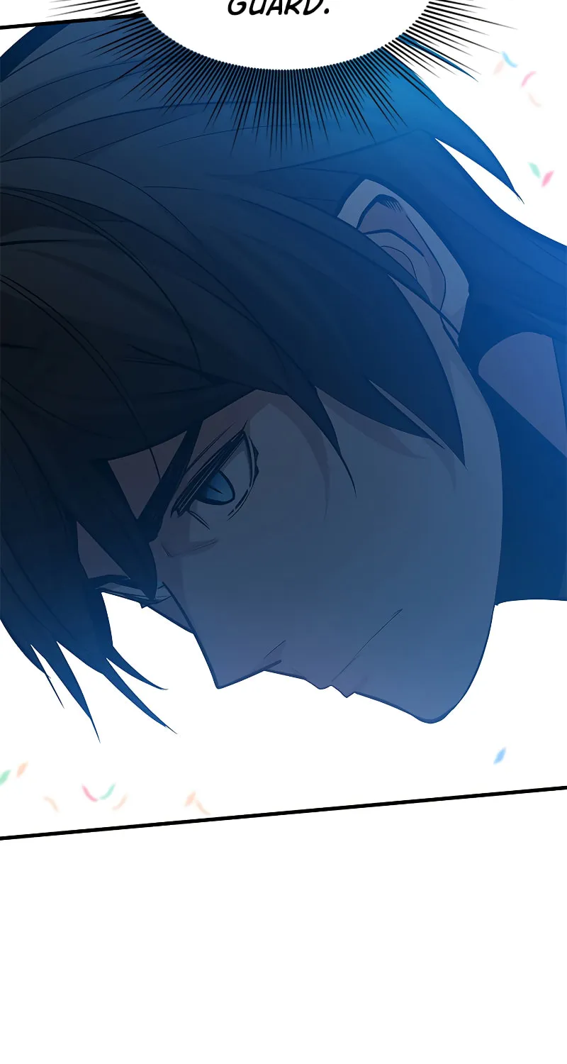 The Tutorial Is Too Tough! Chapter 134 page 29 - 