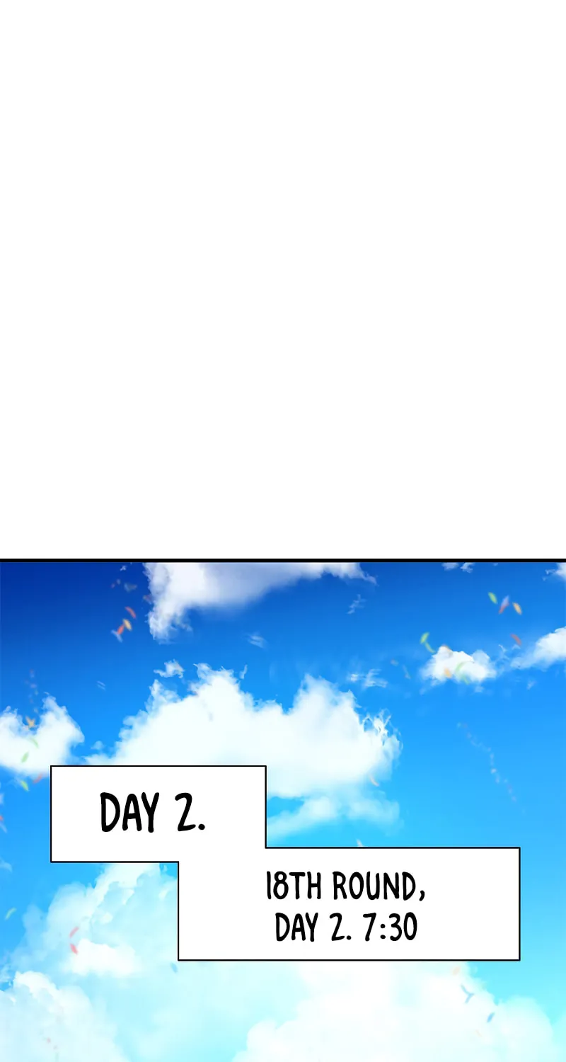 The Tutorial Is Too Tough! Chapter 134 page 31 - 
