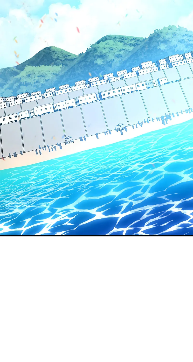The Tutorial Is Too Tough! Chapter 134 page 32 - 