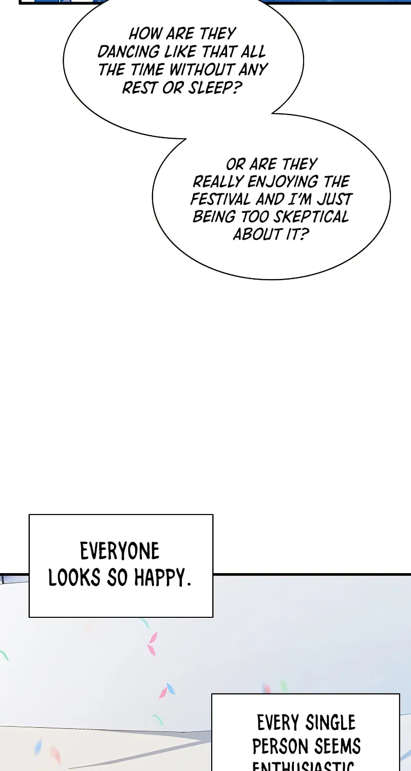 The Tutorial Is Too Tough! Chapter 134 page 38 - 