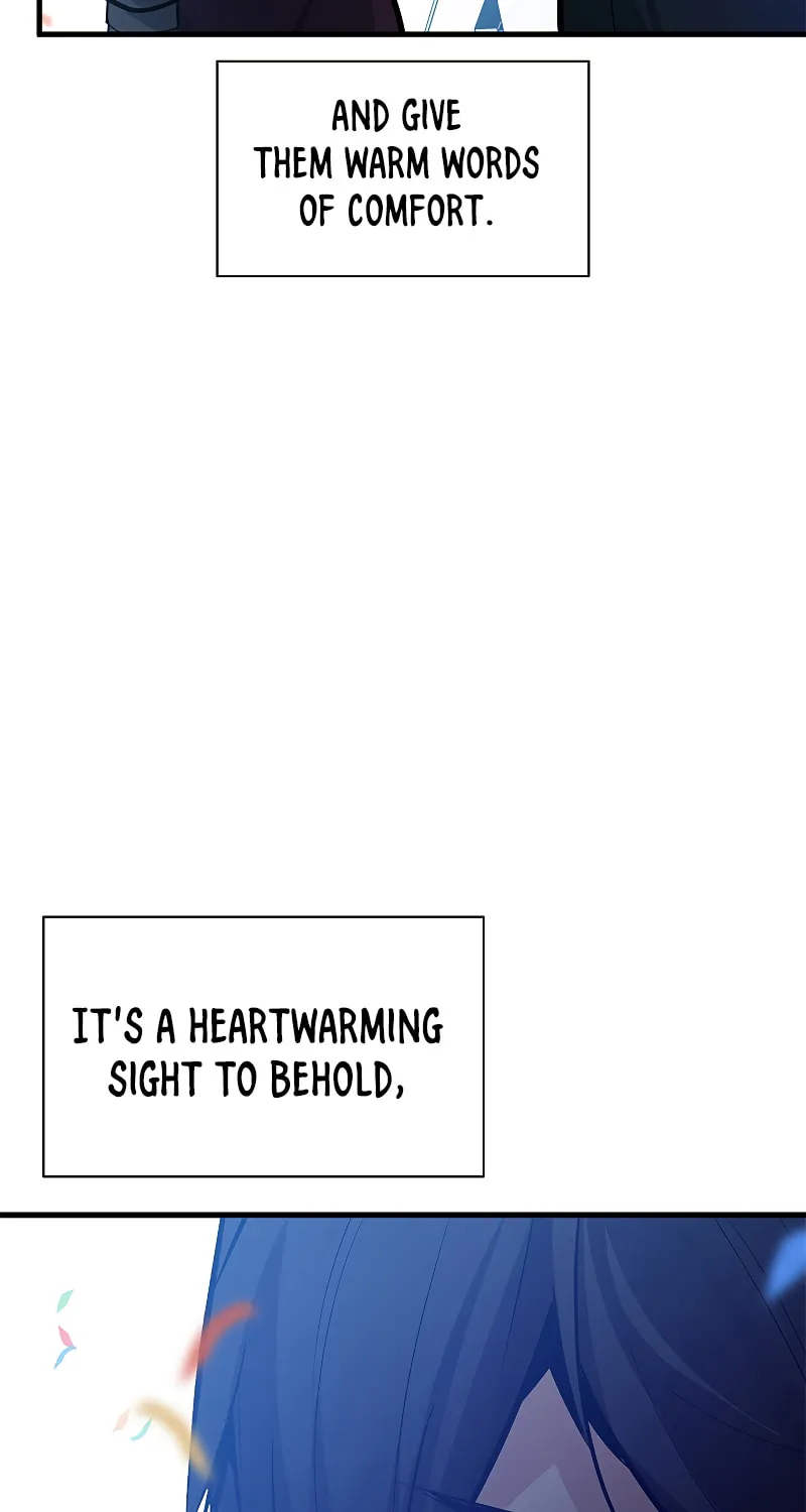 The Tutorial Is Too Tough! Chapter 134 page 42 - 