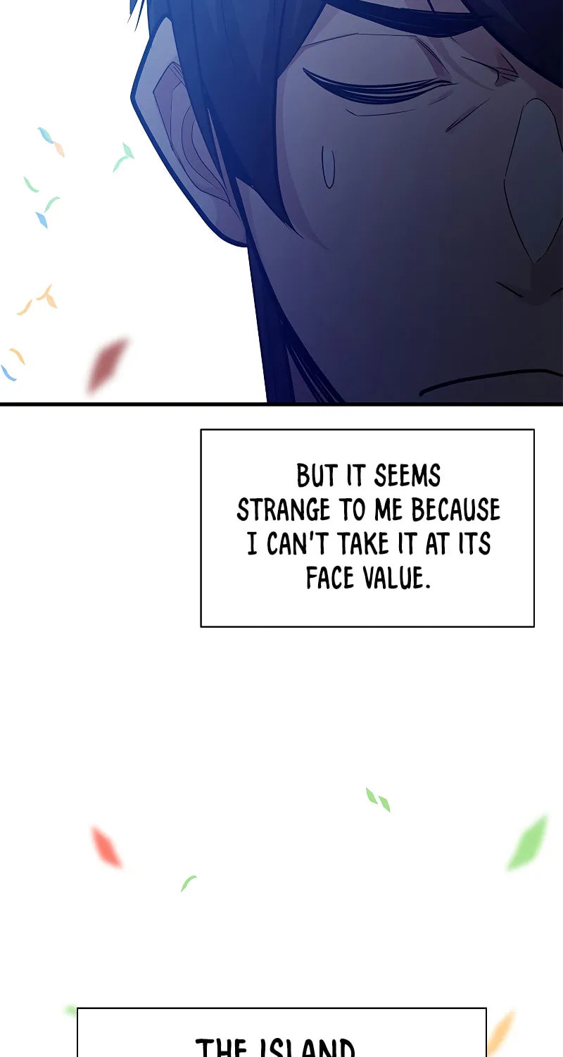 The Tutorial Is Too Tough! Chapter 134 page 43 - 
